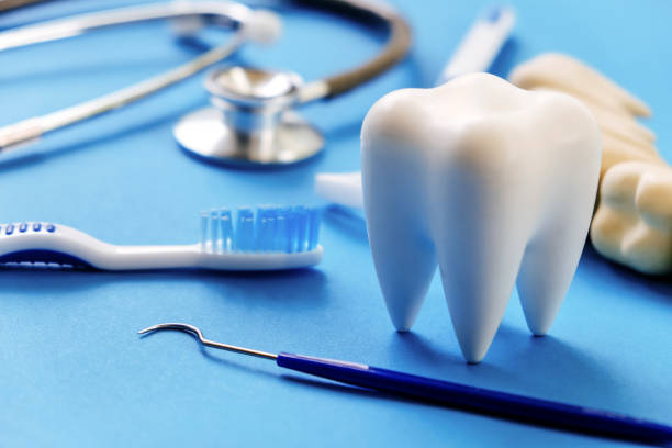 Best Emergency Dental Care  in Weston Mills, NY