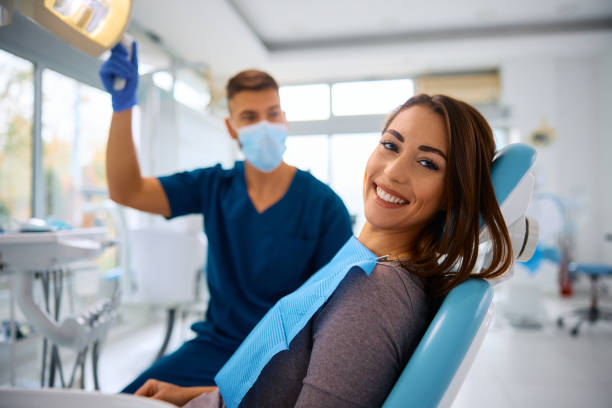 Best Dental X-Rays and Imaging  in Weston Mills, NY